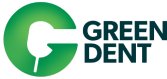 Green Dent
