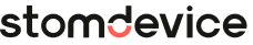 stomdevice