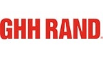 GHH RAND