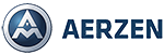 Aerzen