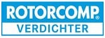 Rotorcomp