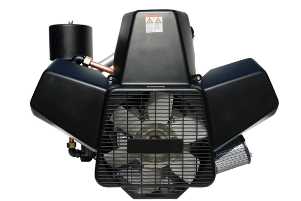 f_air_pump