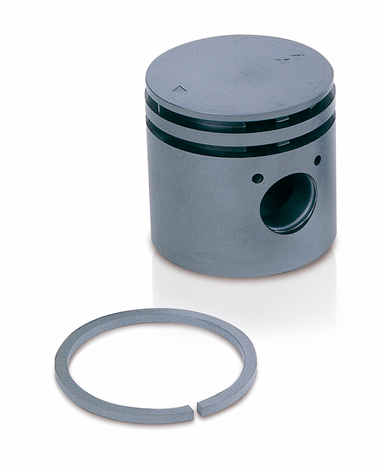 piston_ring