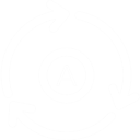 автоматический режим работы автоматический режим работы