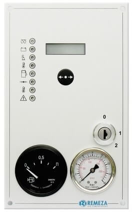 panel_new panel_new