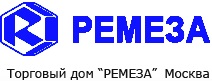 Компрессоры Ремеза Компрессоры Ремеза