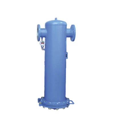 Фильтр сжатого воздуха BF 0600