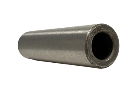 Палец поршневой LH20-2/LB30-2/40-2