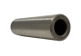 Палец поршневой LH20-2/LB30-2/40-2