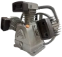 Блок поршневой LB40-3