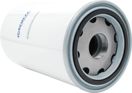 4060200400 Фильтр сепаратор