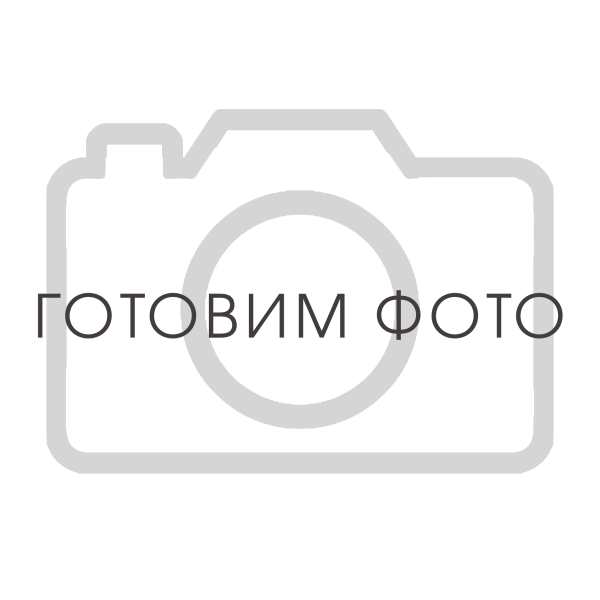 Винтовой компрессор ВК 20РМ-10-500Д