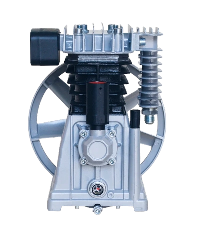 Блок поршневой AB470