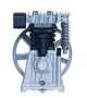 Блок поршневой AB470