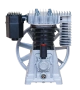 Блок поршневой AB790