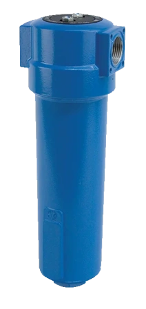 Циклонный сепаратор R2006-CKL-A