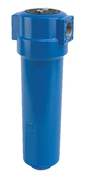 Фильтр сжатого воздуха R 0056