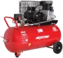 Поршневой компрессор СБ4/С-100.АВ365