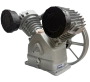 Блок поршневой LB50-2