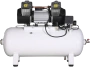 Поршневой компрессор СБ4/Ф-270.4V70