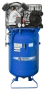 Поршневой компрессор Ремеза СБ4/С-100.LB30АВ