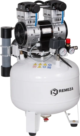 Поршневой компрессор СБ4-50.OLD20СМ