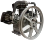 Блок поршневой LB40-3
