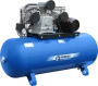 Поршневой компрессор Ремеза СБ4/Ф-270.LB75