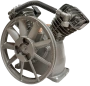 Блок поршневой LB30-2