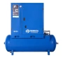 Винтовой компрессор ВК 25-8-500