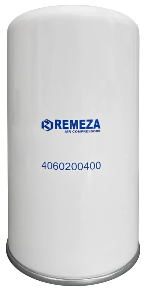 4060200400 Фильтр сепаратор