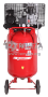 Поршневой компрессор СБ4/С-100.АВ365В