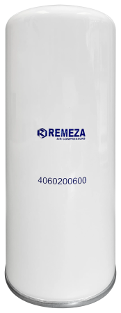 4060200600 Фильтр сепаратор