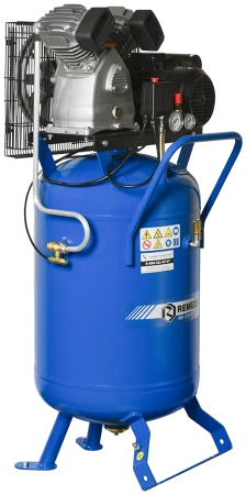 Поршневой компрессор Ремеза СБ4/С-100.LB30АВ