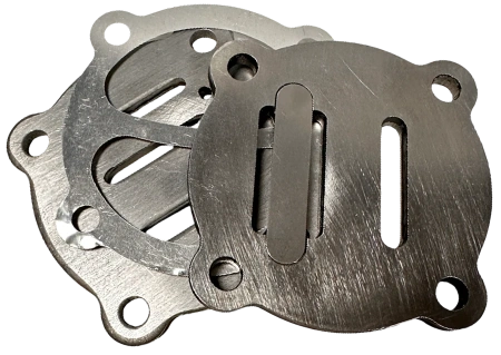 Клапанная группа LH20-2/LB30-2/40-3