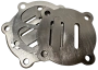 Клапанная группа LH20-2/LB30-2/40-3