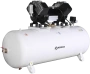 Поршневой компрессор СБ4/Ф-500.4V70