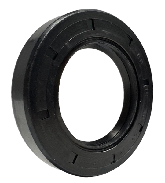 Сальник LT100