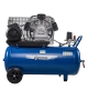 Поршневой компрессор Ремеза СБ4/С-100.LB40