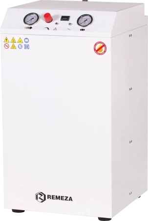 Поршневой компрессор СБ4-24.OLD20СКМ