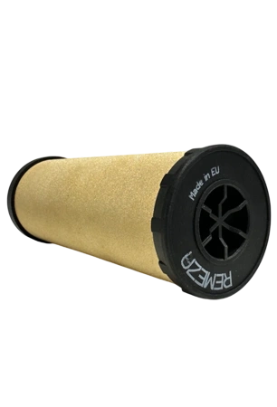  Фильтроэлемент 07050 B15