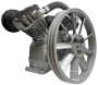 Блок поршневой LB50-2