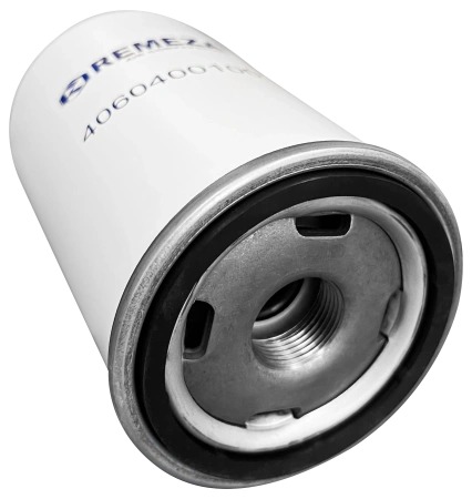 4060400100 Фильтр сепаратор