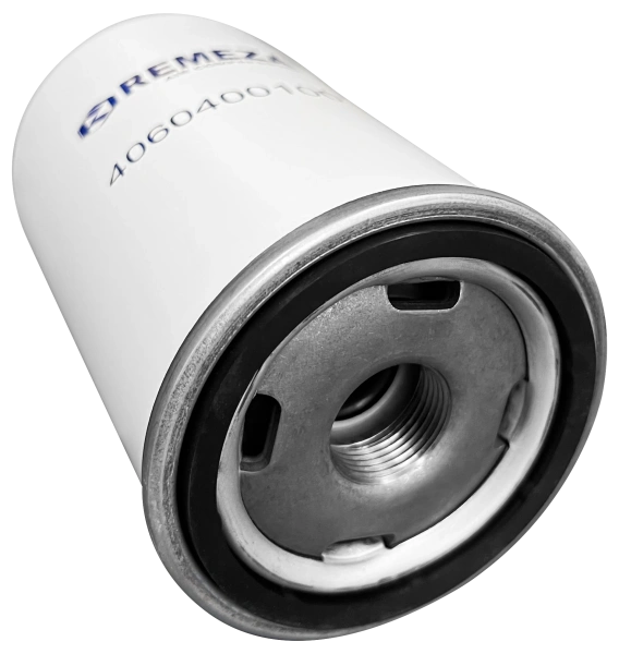 4060400100 Фильтр сепаратор