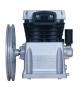 Блок поршневой AB470