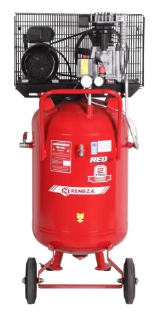 Поршневой компрессор СБ4/С-100.АВ365В A