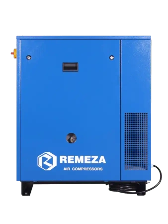 Винтовой компрессор ВК 5E-15 Винтовой компрессор ВК 5E-15