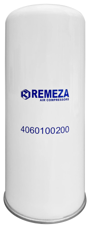 4060100200 Фильтр сепаратор