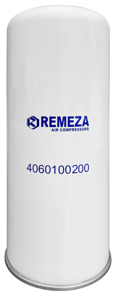 4060100200 Фильтр сепаратор