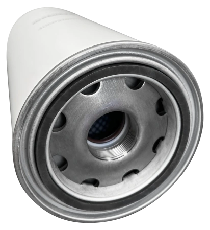 4060200600 Фильтр сепаратор